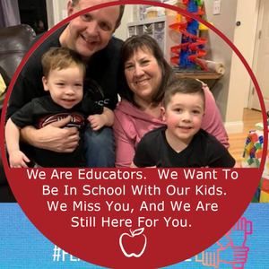 Meet your Posher, Sheila